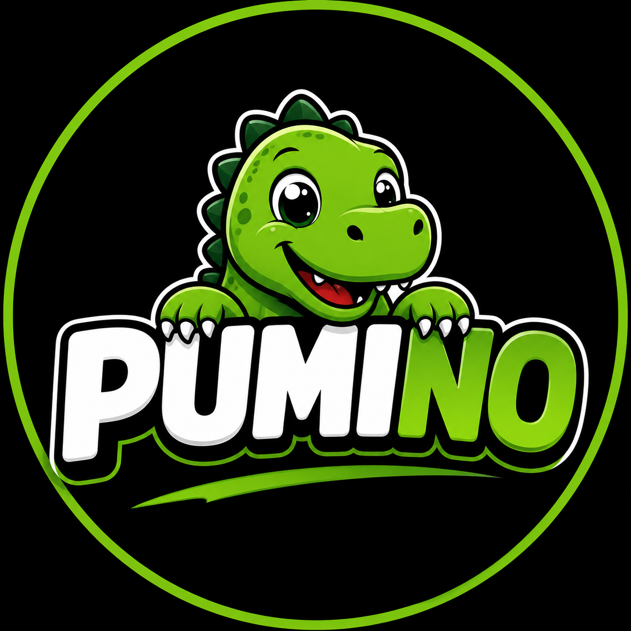 Pumino